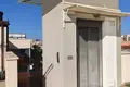 Appartement 3 chambres 103 m² Torrevieja, Espagne
