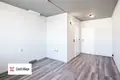 Wohnung 2 zimmer 24 m² Hauptstadt Prag, Tschechien