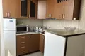 Apartamento 50 m² Batumi, Georgia