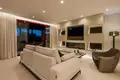Квартира 4 комнаты 163 м² Resinera Voladilla, Испания