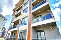 Apartamento 2 habitaciones 50 m² Kargicak, Turquía