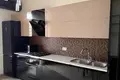 1 bedroom rent in vake