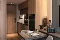 Apartment 30 m² Choeng Thale, Thailand