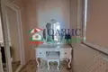 Appartement 2 chambres 81 m² Sveti Vlas, Bulgarie