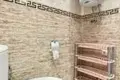 Apartment 31 m² Primorsko, Bulgaria