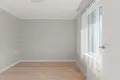 Квартира 3 комнаты 59 м² Юрмала, Латвия