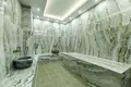Haus 400 m² Kalkan, Türkei