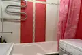 3 room apartment 66 m² Minsk, Belarus