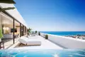 Квартира 3 комнаты 76 м² Benalmadena, Испания