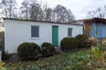 Apartamento 157 m² Naracki sielski Saviet, Belarús