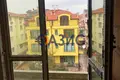 Casa 5 habitaciones 550 m² Nesebar, Bulgaria
