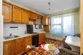 Apartamento 3 habitaciones 71 m² Minsk, Belarús