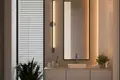 Вилла 4 комнаты 211 м² Tibubeneng, Индонезия