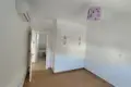 Квартира 3 спальни 136 м² в Лимассоле, Кипр