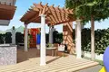 1 bedroom apartment 120 m² Obakoy, Turkey