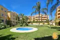 Apartamento 3 habitaciones 97 m² Mijas, Španjolska