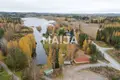 Casa 6 habitaciones 140 m² Jyvaskyla sub region, Finlandia