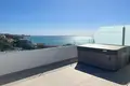 Wohnung 2 Schlafzimmer 107 m² Fuengirola, Spanien