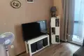Appartement 2 chambres 85 m² Ravda, Bulgarie