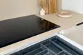 Квартира 3 спальни 100 м² Михас, Испания