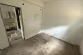 Apartamento 2 habitaciones 40 m² Pefkochori, Grecia