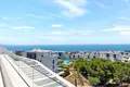 Appartement 3 chambres 121 m² Dos Hermanas, Espagne