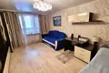 Appartement 1 chambre 40 m² Minsk, Bélarus