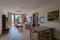 Wohnung 3 zimmer 142 m² Ravda, Bulgarien