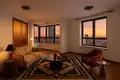 Apartamento 3 habitaciones 117 m² Varsovia, Polonia