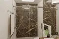 Appartement 2 chambres 50 m² Akarca Koyu, Turquie