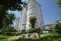 2 bedroom apartment 125 m² Alanya, Turkey
