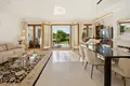 3 bedroom house 184 m² Bel Air, Spain