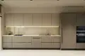 Appartement 3 chambres 140 m² Zeytinburnu, Turquie