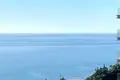 Penthouse 3 pokoi 179 m² Fuengirola, Hiszpania