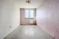 Wohnung 3 zimmer 54 m² Warschau, Polen