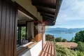 Вилла 4 комнаты 214 м² Stresa, Италия