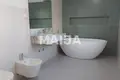 Apartamento 4 habitaciones 156 m² Alcacer do Sal, Portugal