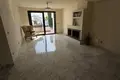 Дом 3 спальни 120 м² Bel Air, Испания