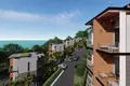 Кондо 1 спальня 32 м² Са Кху, Таиланд