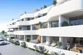 Mieszkanie 3 pokoi 76 m² Los Alcazares, Hiszpania