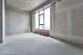 Wohnung 4 zimmer 119 m² Minsk, Belarus