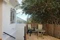 Casa 1 habitacion 45 m² San Pedro Alcantara, Španjolska