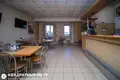 Office 282 m² in Aziarco, Belarus