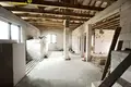 Dom 135 m² Zodzinski sielski Saviet, Białoruś