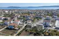Appartement 3 chambres 125 m² Kastel Novi, Croatie