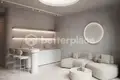1 bedroom apartment  Ubud, Indonesia