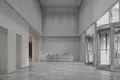 Büro 66 m² Moskau, Russland
