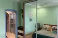 Wohnung 3 zimmer 76 m² Odessa, Ukraine