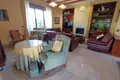 Willa 6 pokojów 320 m² La Nucia, Hiszpania