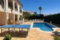 Villa 6 habitaciones 379 m² Alfaz del Pi, Španjolska